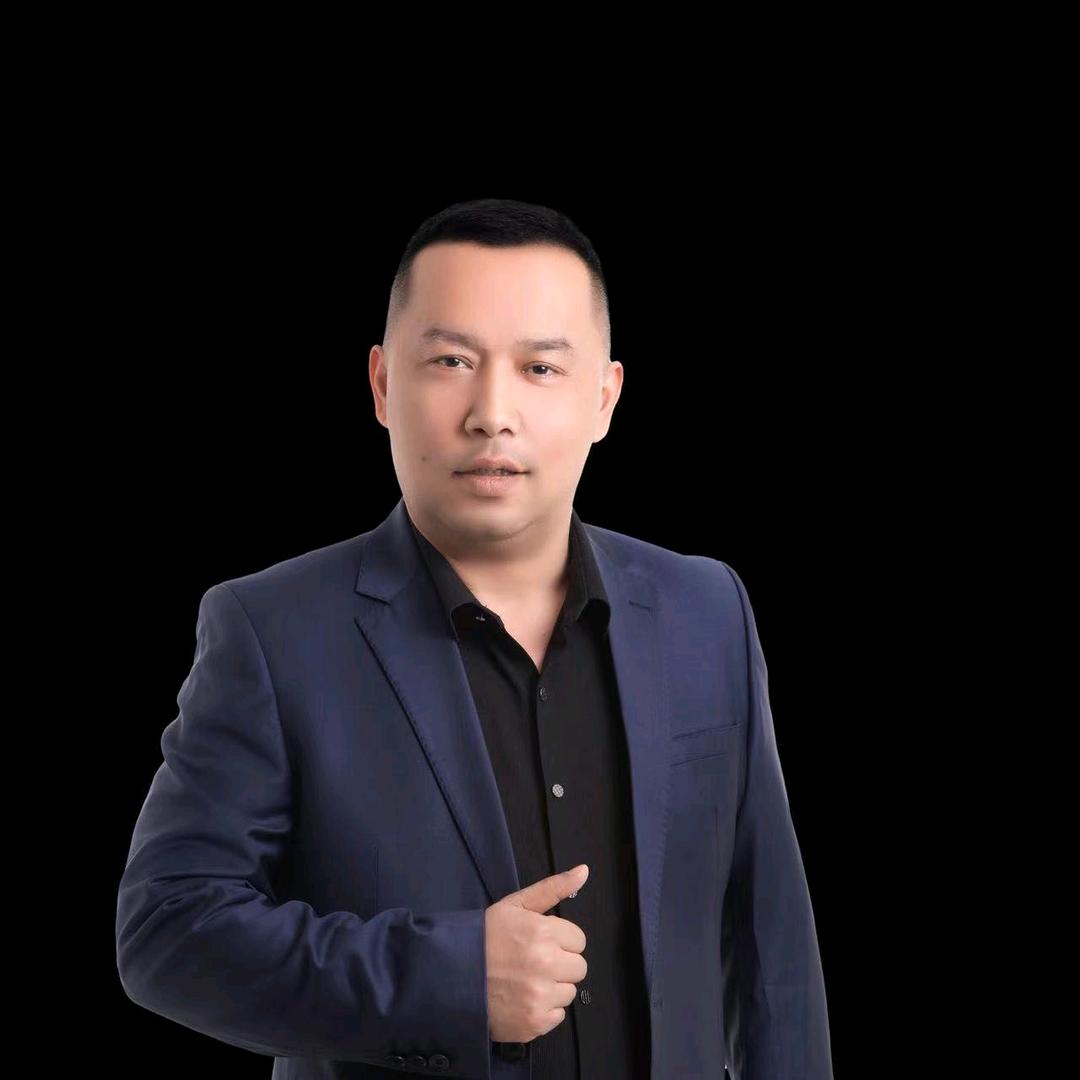 喀什新星批发市场