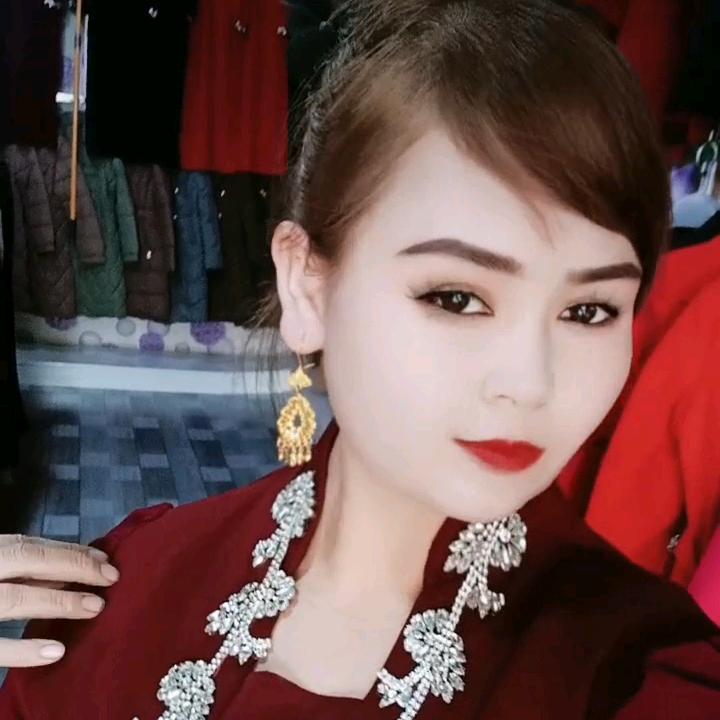 祖hra 服装店👗👗👗💎💎💎