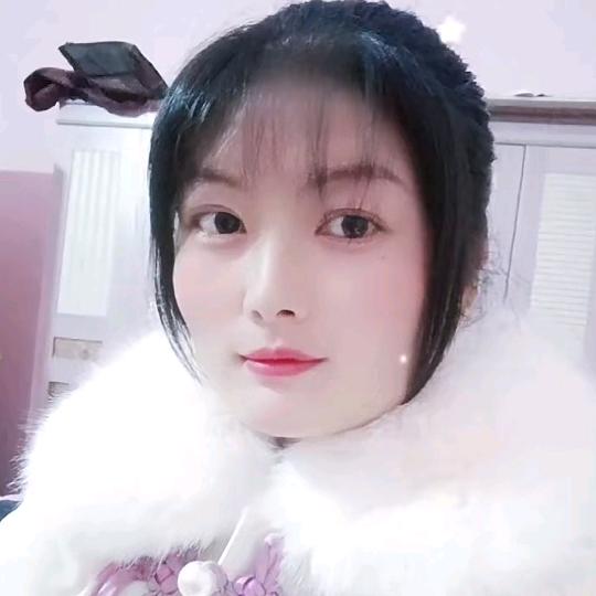 小甜妈(首播筹备中)