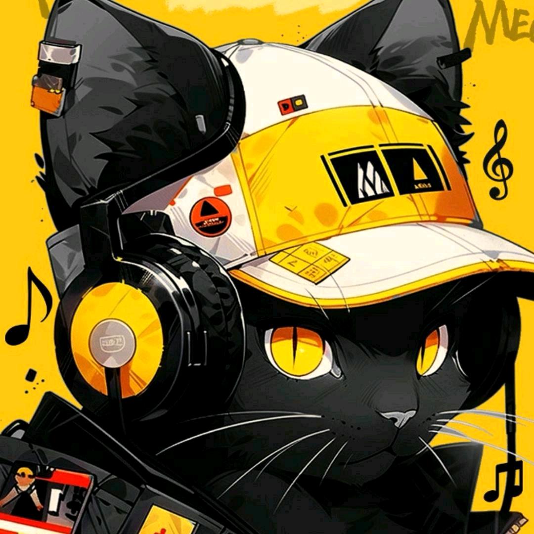 💫溫文爾雅䒕鹹魚🎏