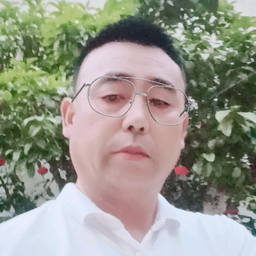 ‘河南领哥