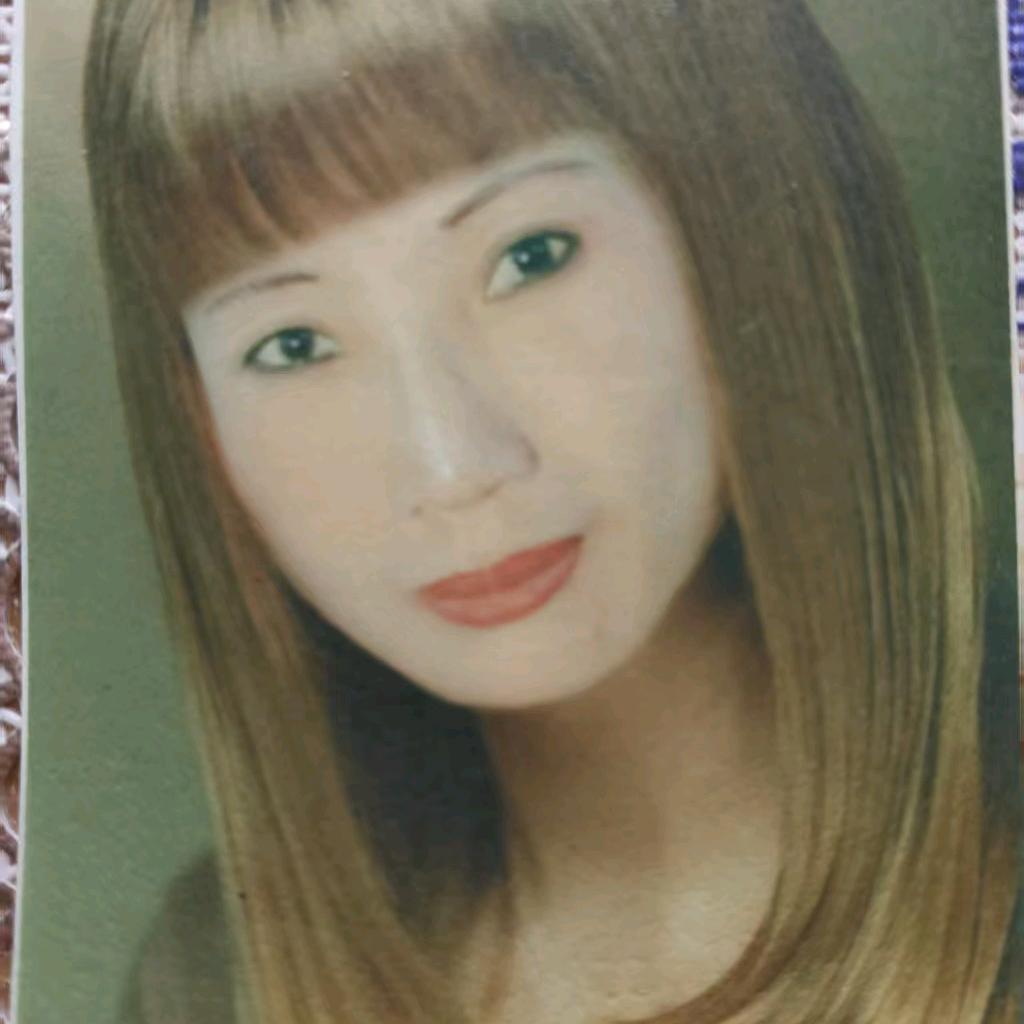 林妹