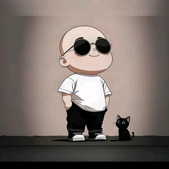 ¹⁹⁹³楊ོঞ᭄