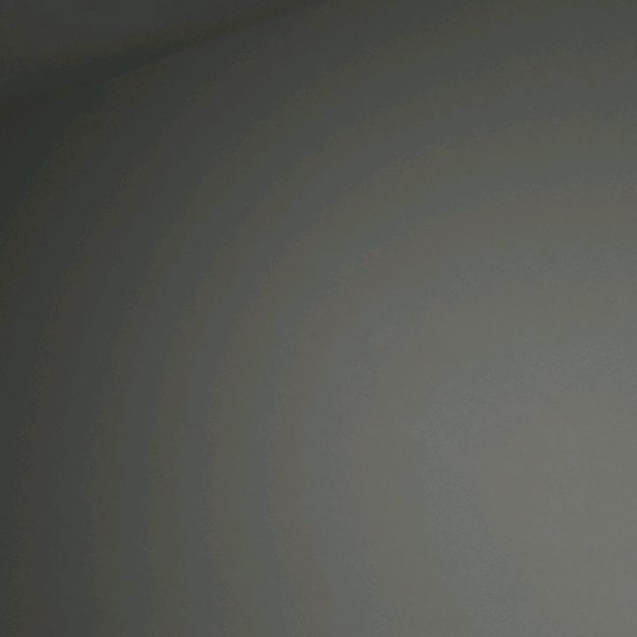 亮剑