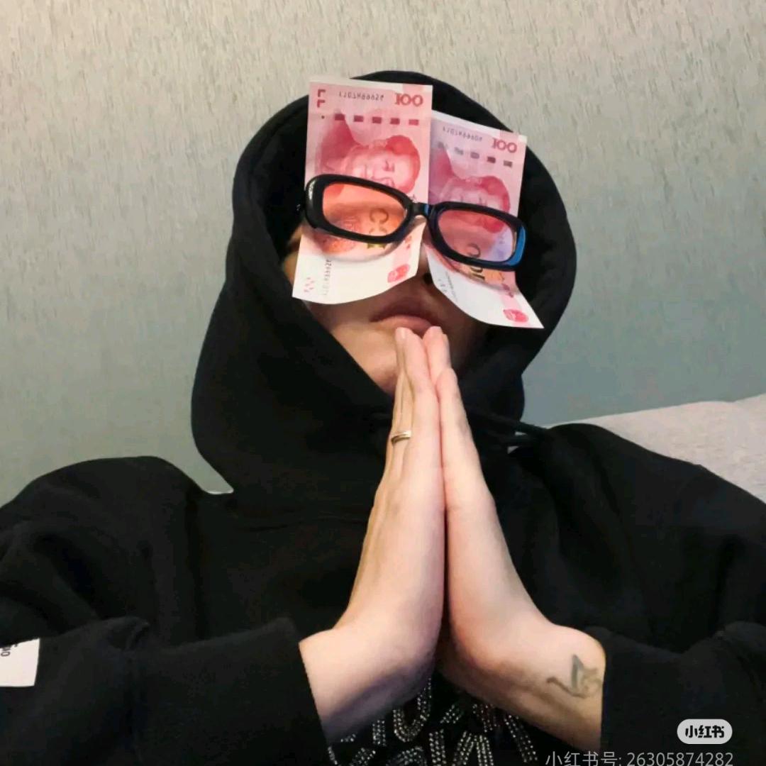 好好@