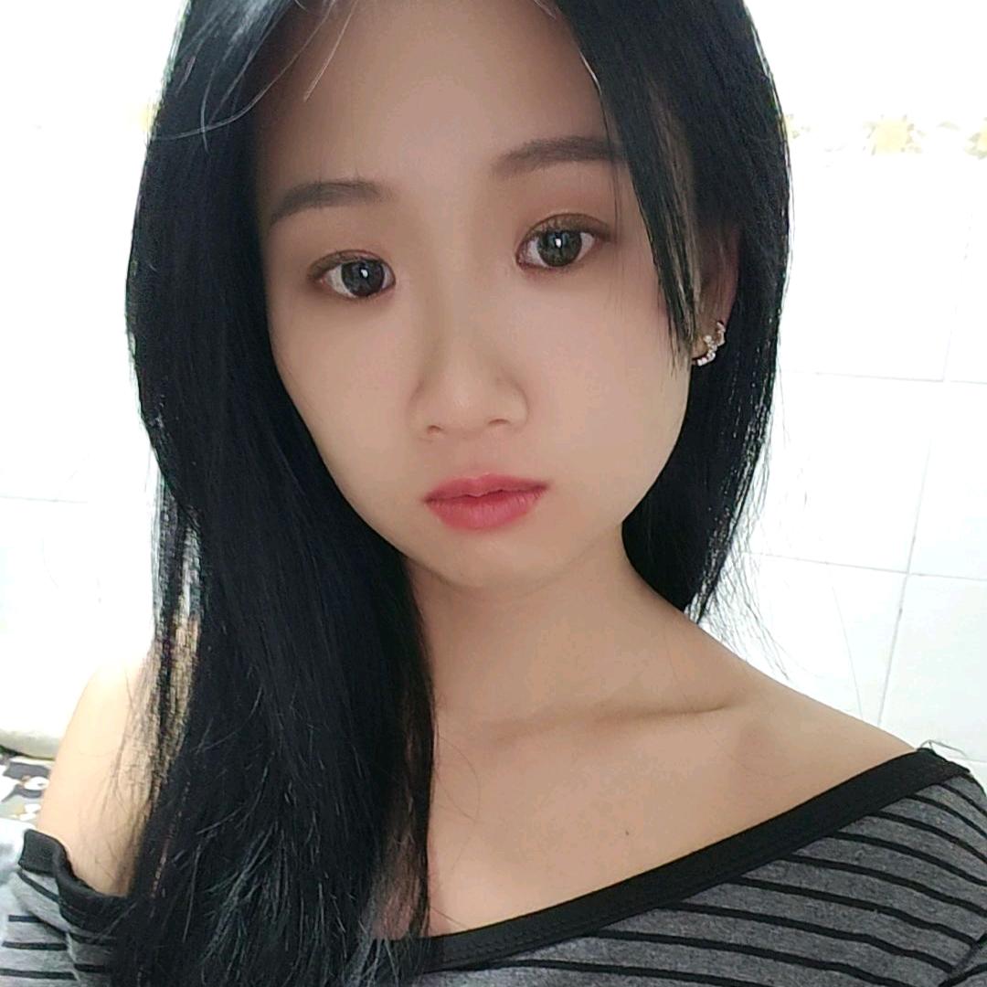未消散的爱意