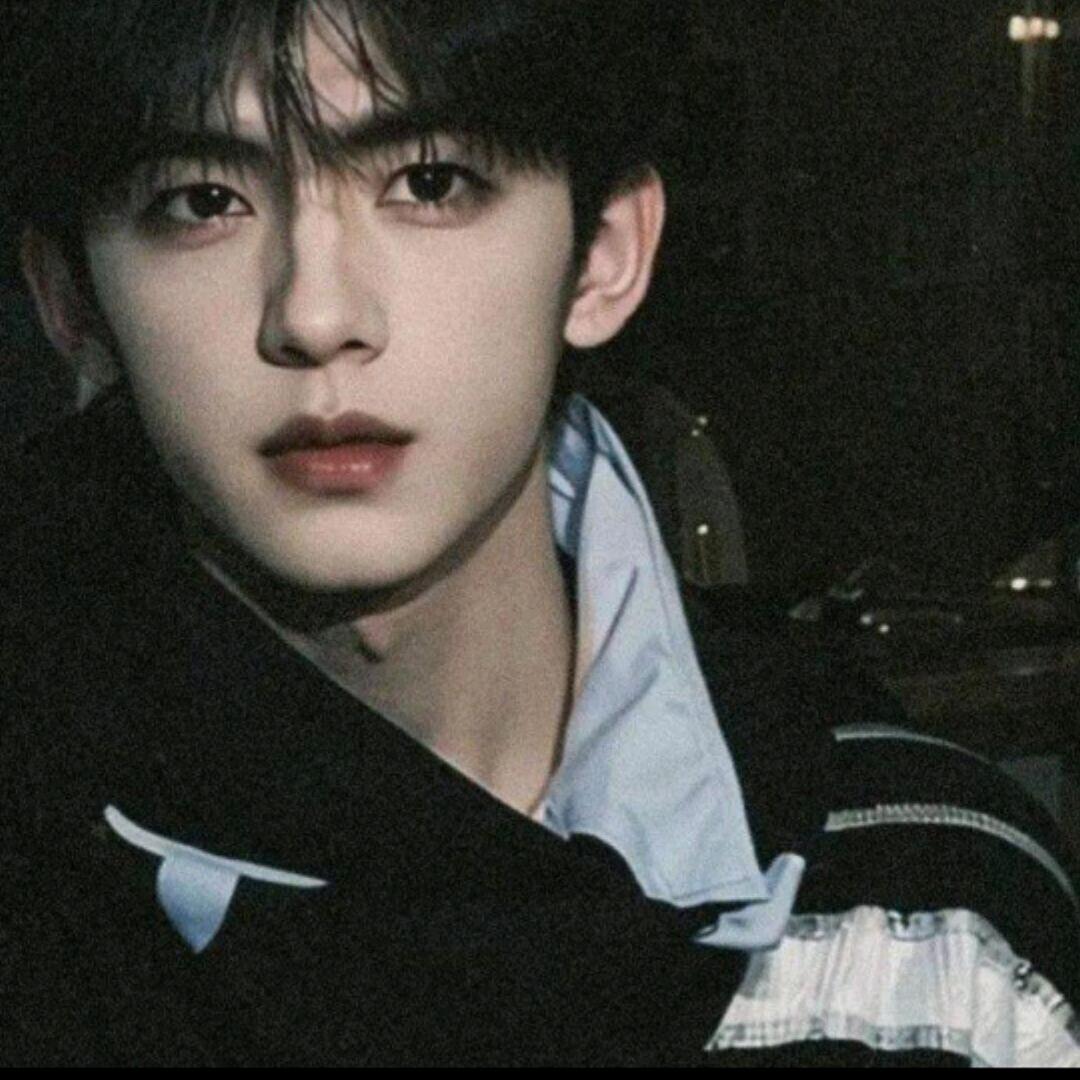 xy.糖果（午晚）