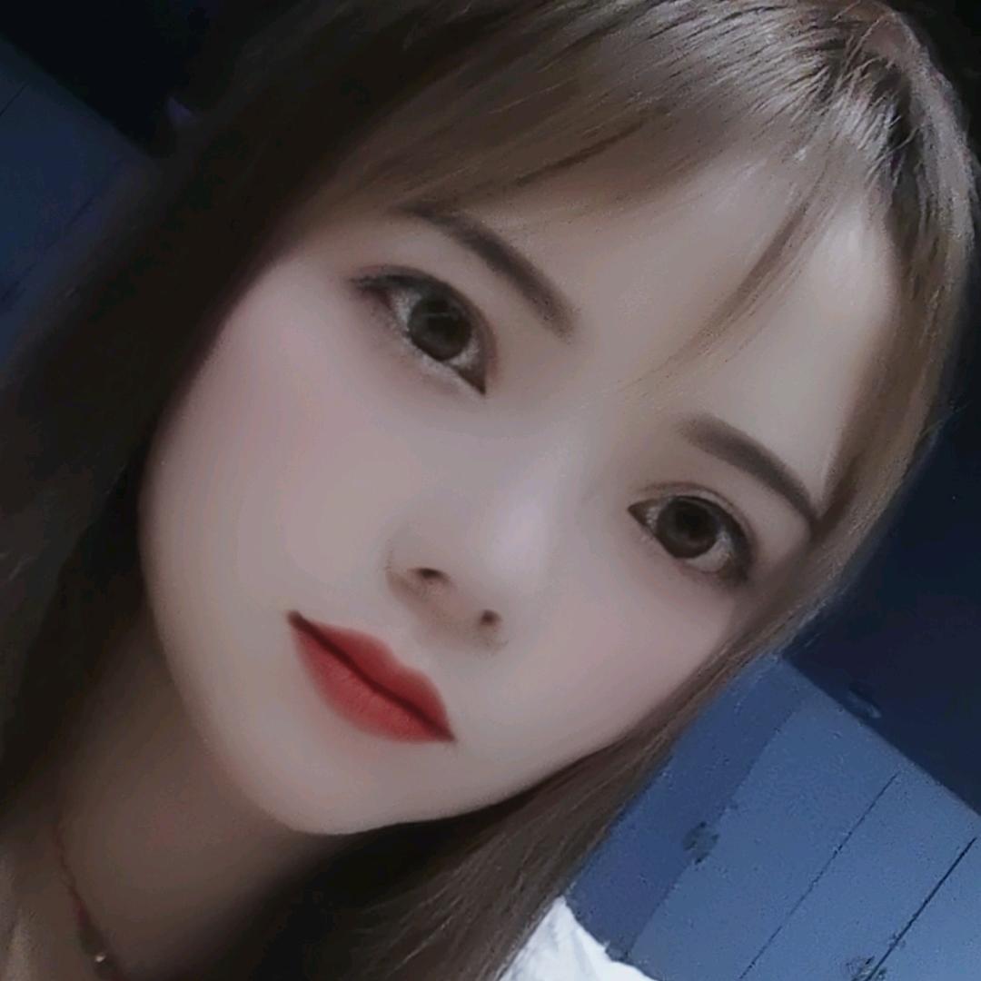 ღ᭄ꦿ執࿆ྂ༊念้ꦿ᭄：