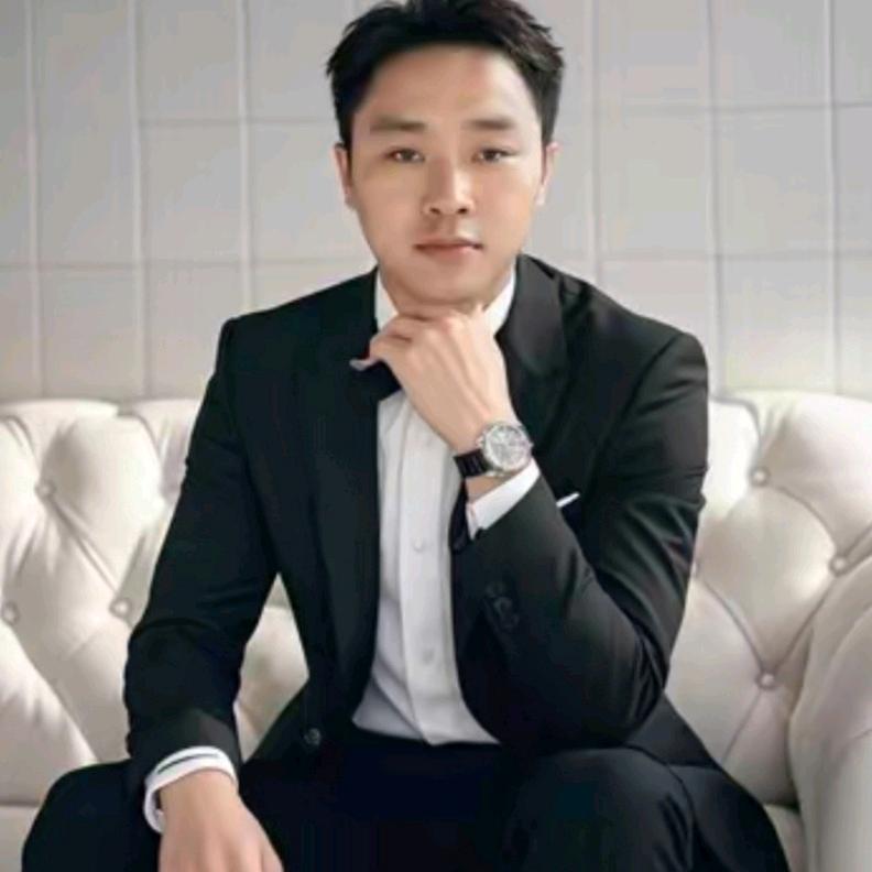 小涛创业-起步阶段