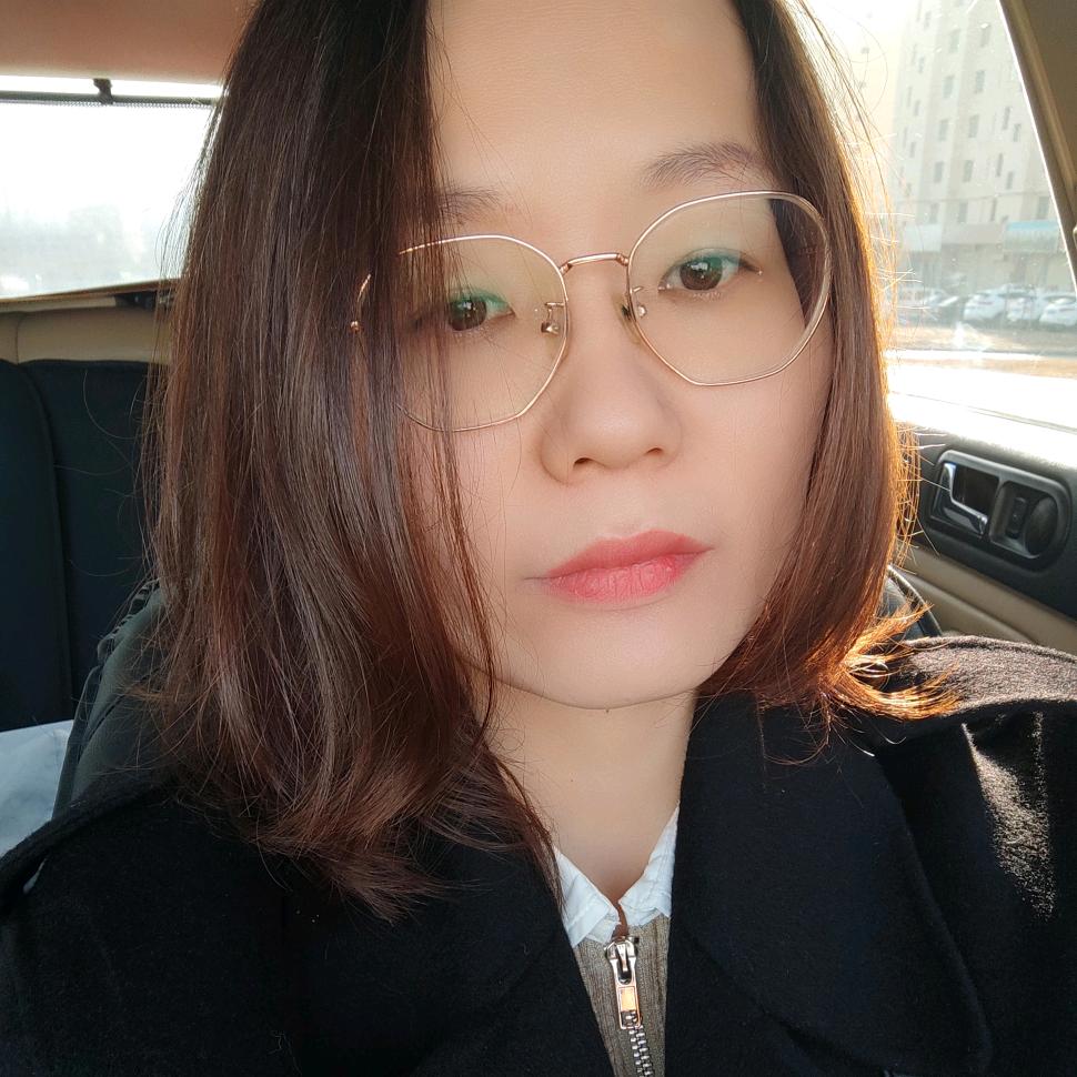 心存阳光