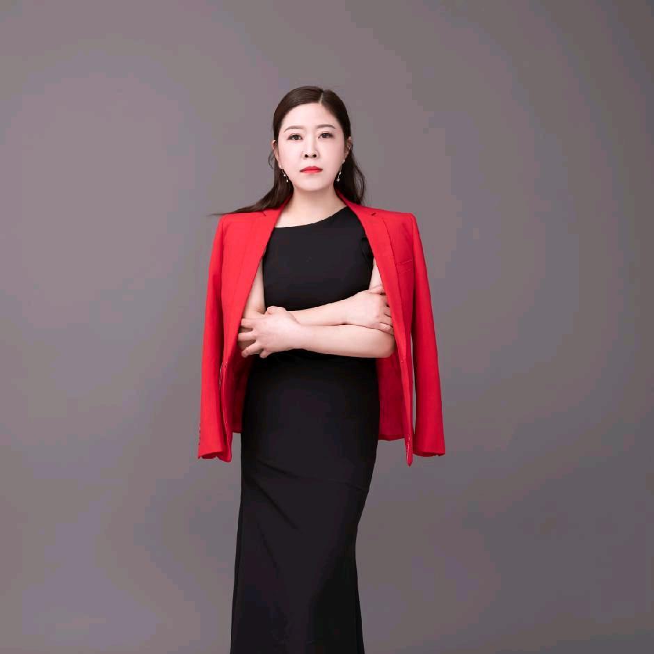梅恩~美业