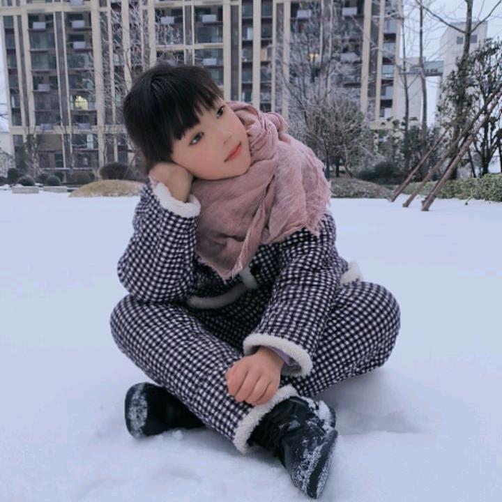乐在琪中🤗🤗🤗🤗