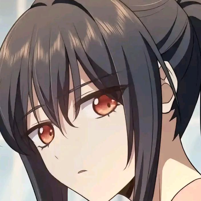禾禾禾
