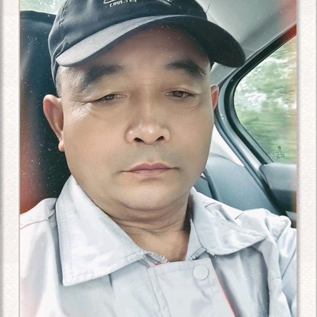 穷哥直播
