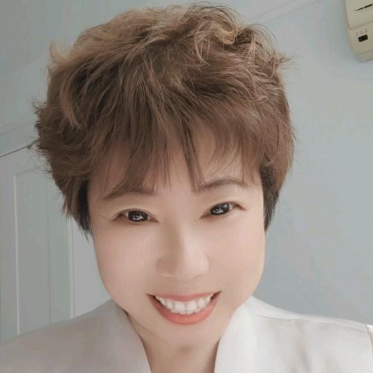 红姐在线
