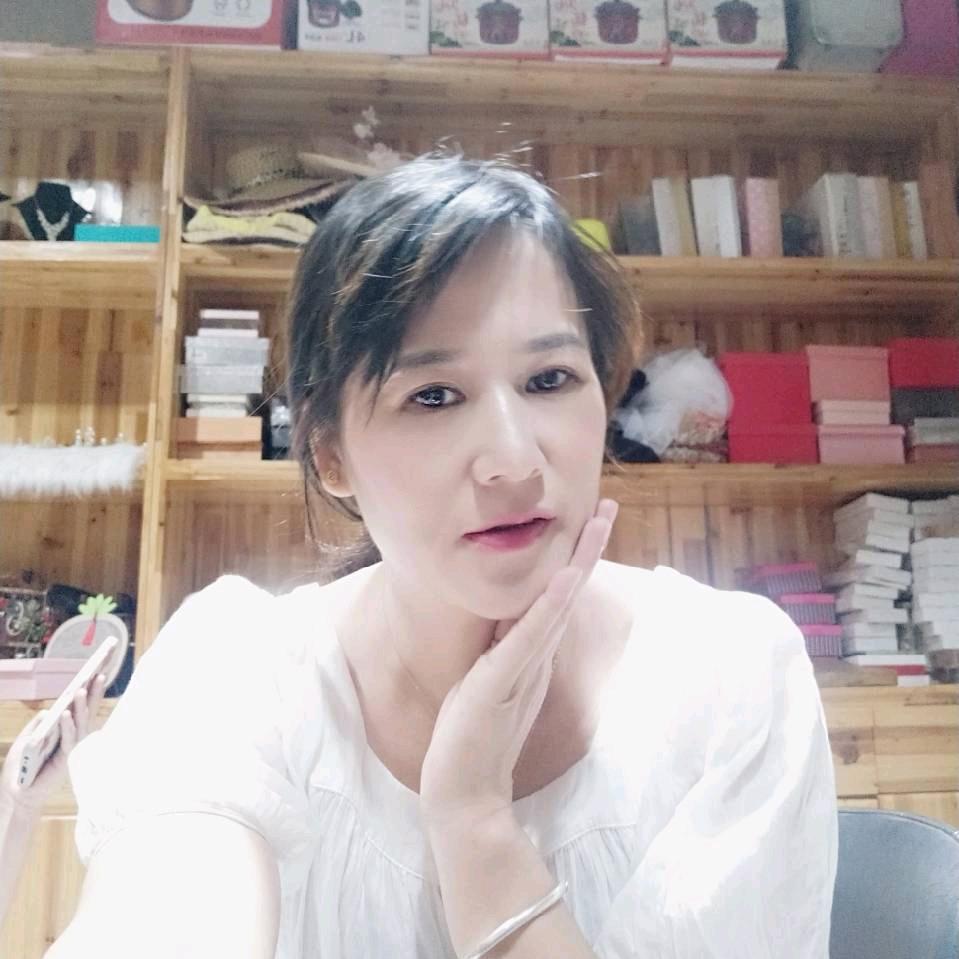 佳缘婚庆.啊秀