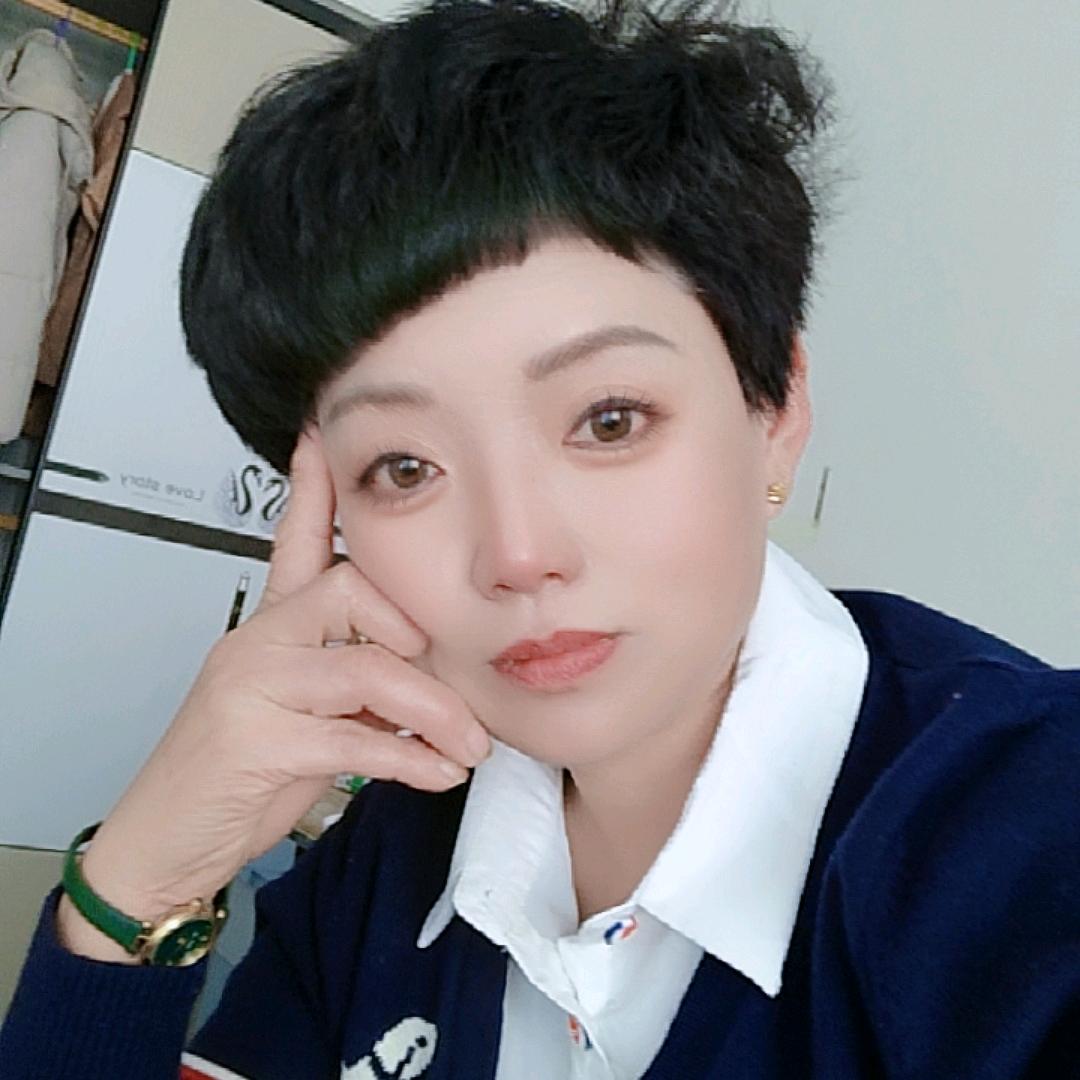 展望未来