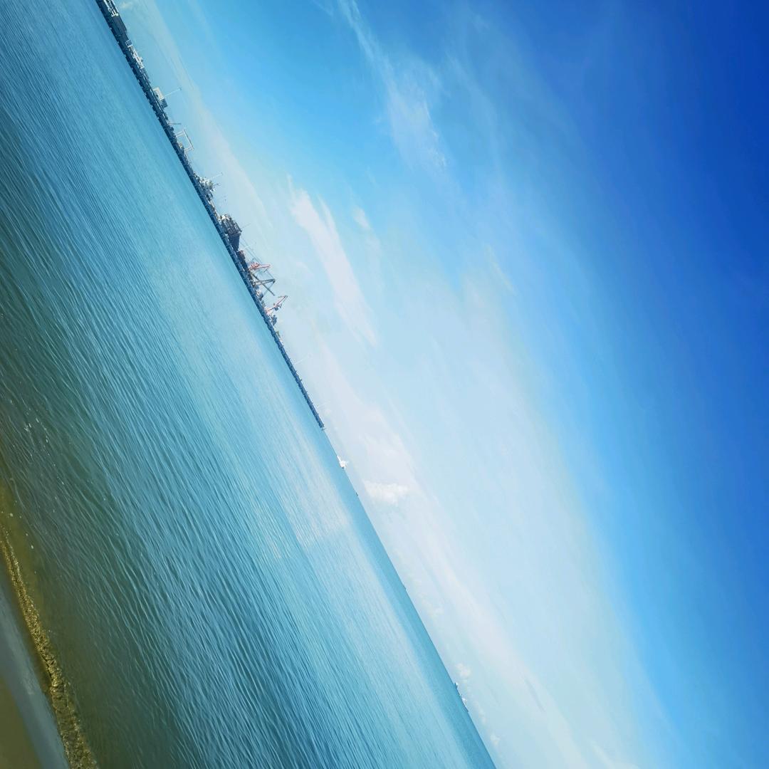 很遗憾 没能成为你的未来