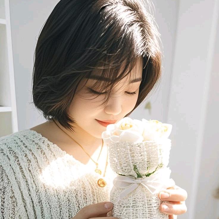 步行街【倩影】女装工作室