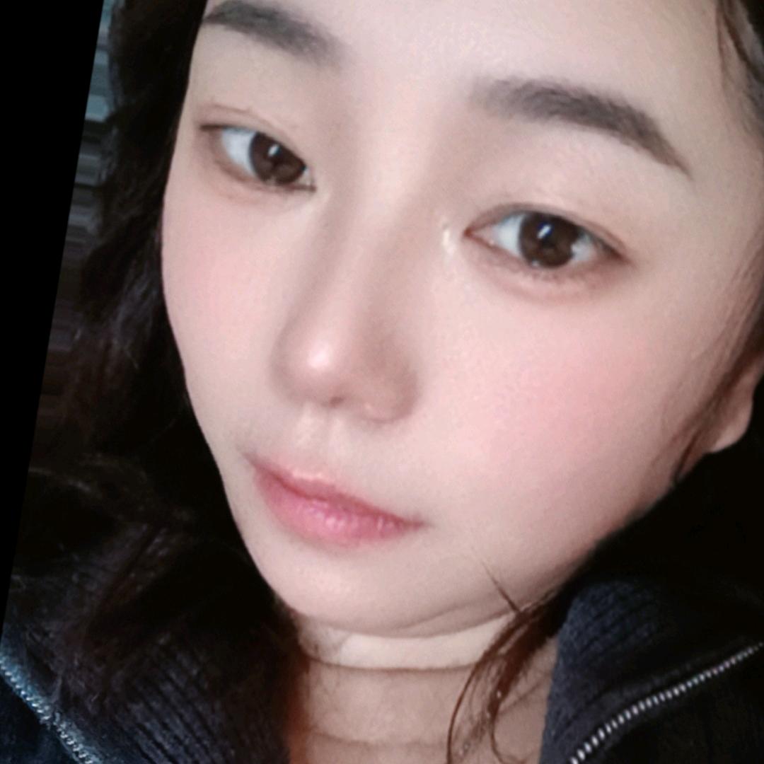 燕子
