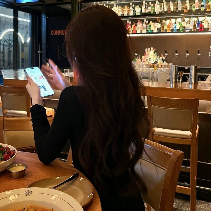 ༄༊࿆王麻子我超爱ོྂཾ࿆࿐