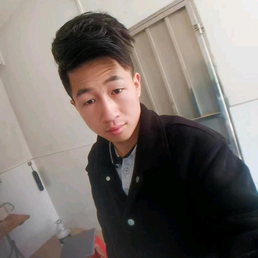 烈酒暖人心