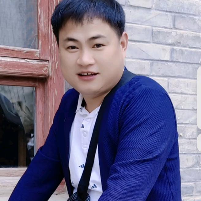 冬瓜优品神三豆豆