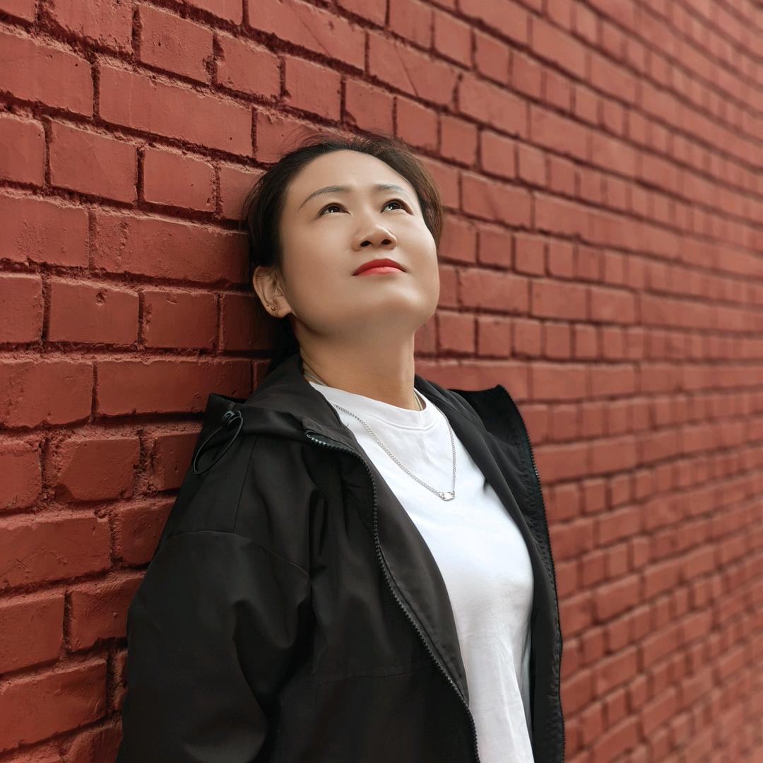 张小张🔥