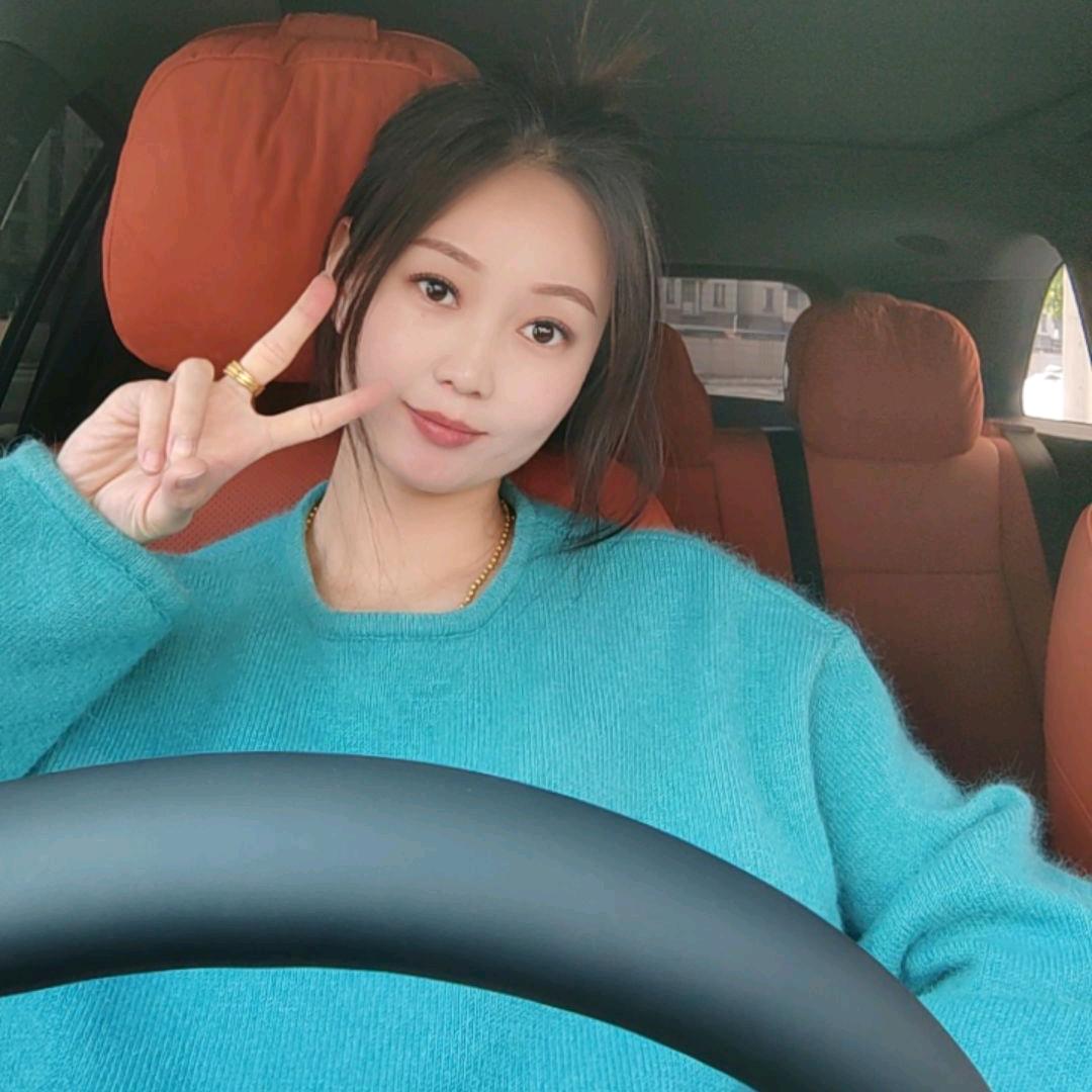 🦒小田ཻ༗螺࿐