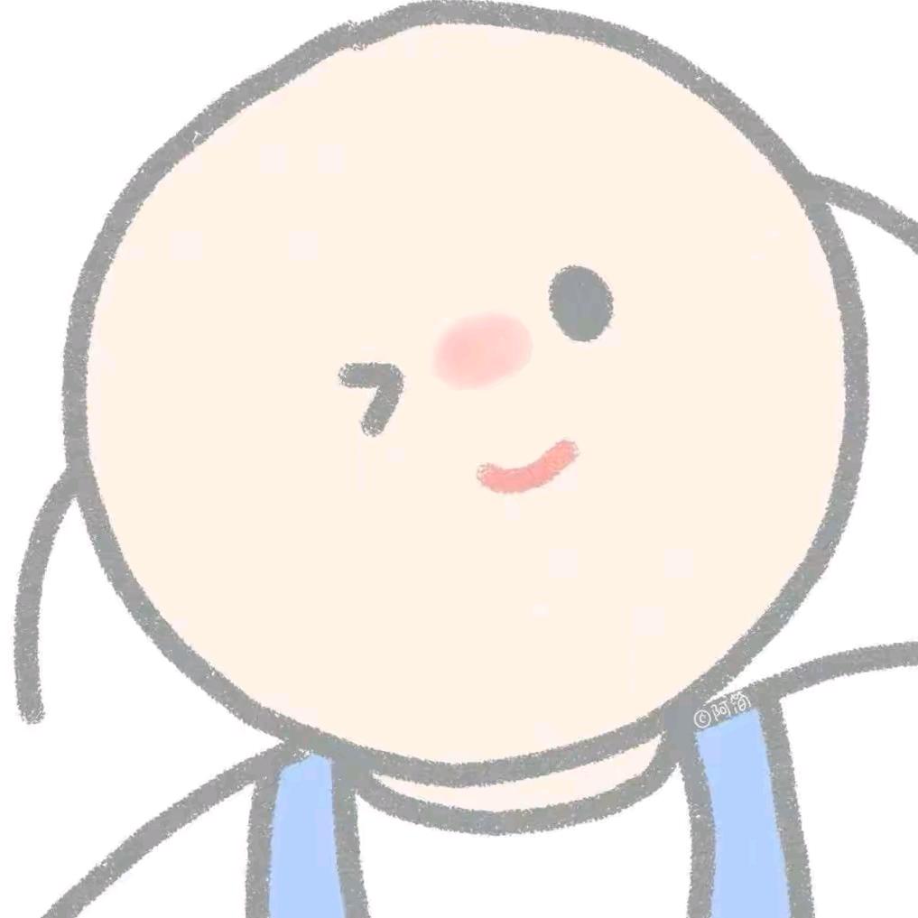 壹贰叁 小伊