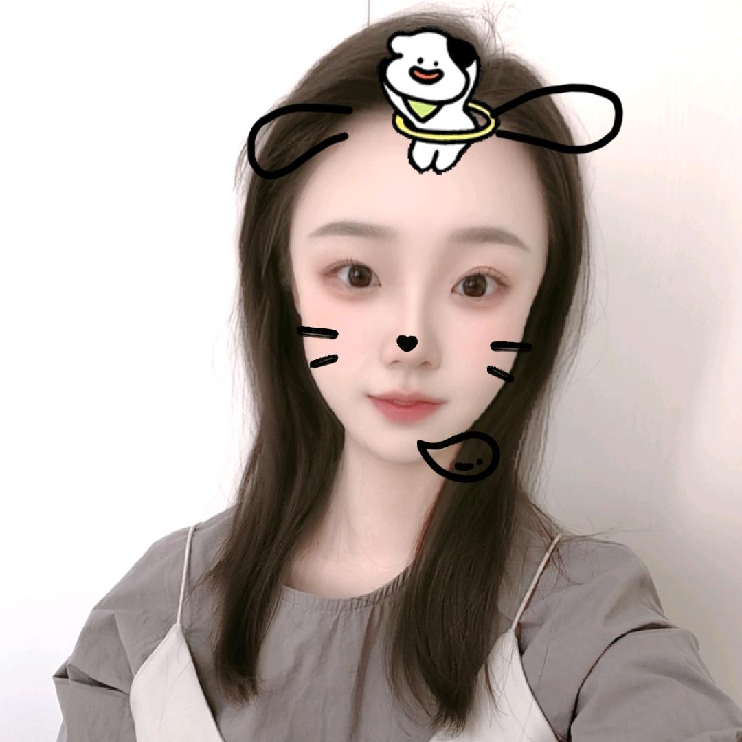 09M
