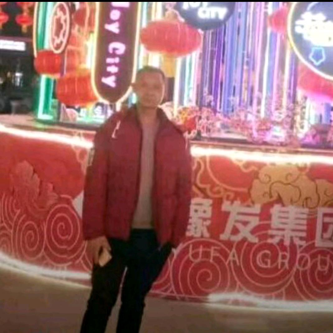 开封伟哥（唱歌，跳舞主播）不定时开播