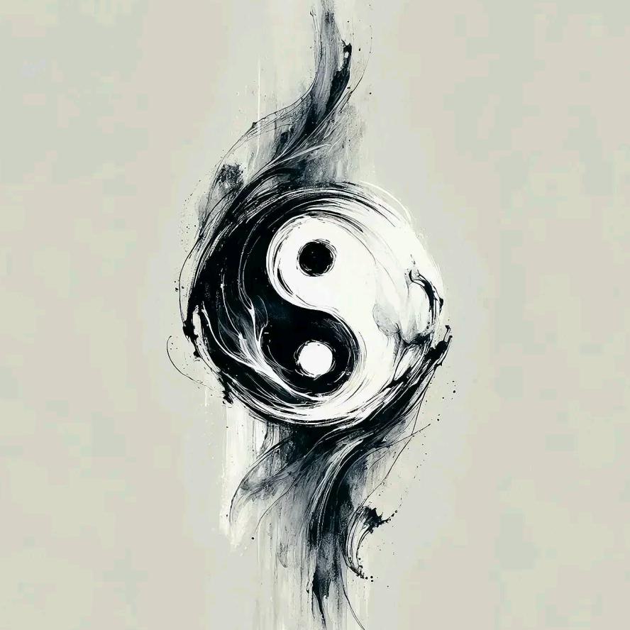 謙
