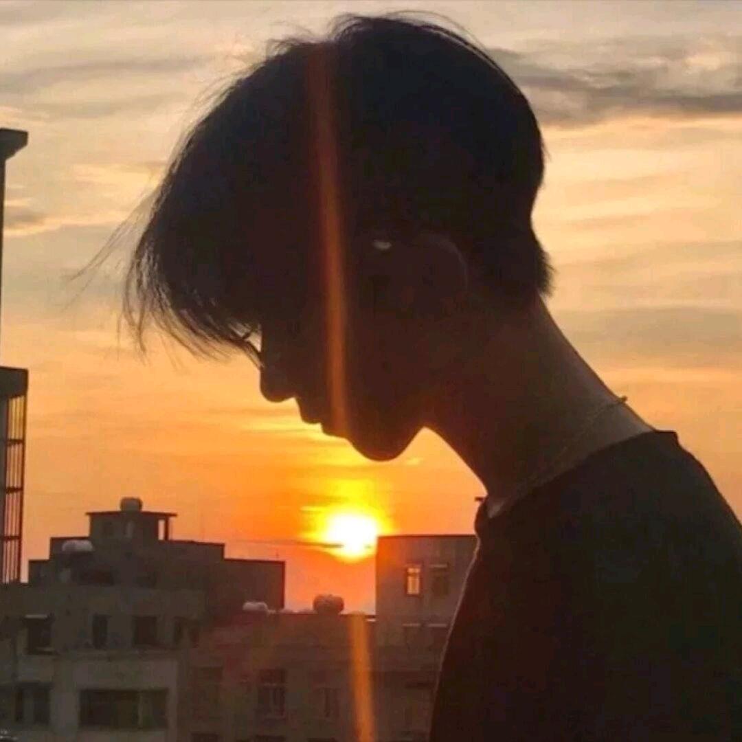 清风明月与你丶