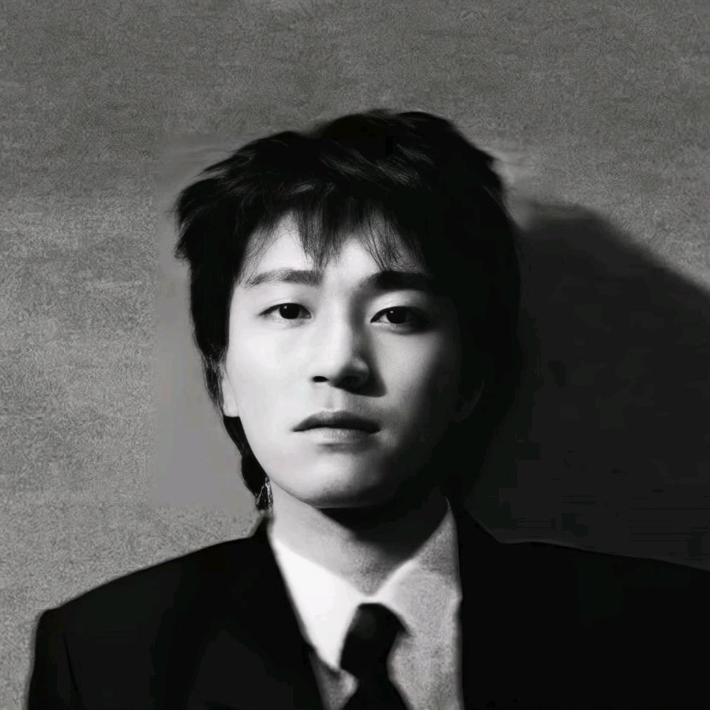 小周