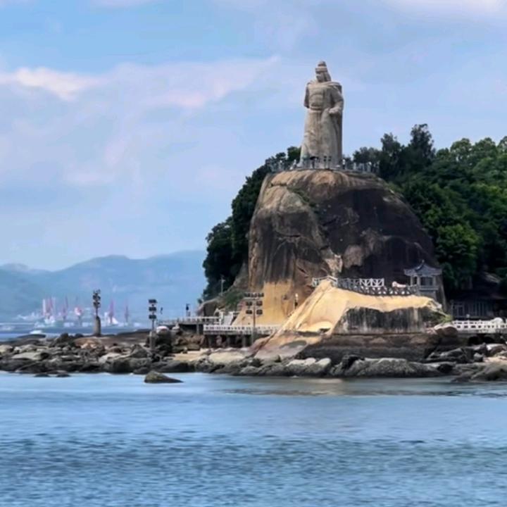 格局越大，人生越宽