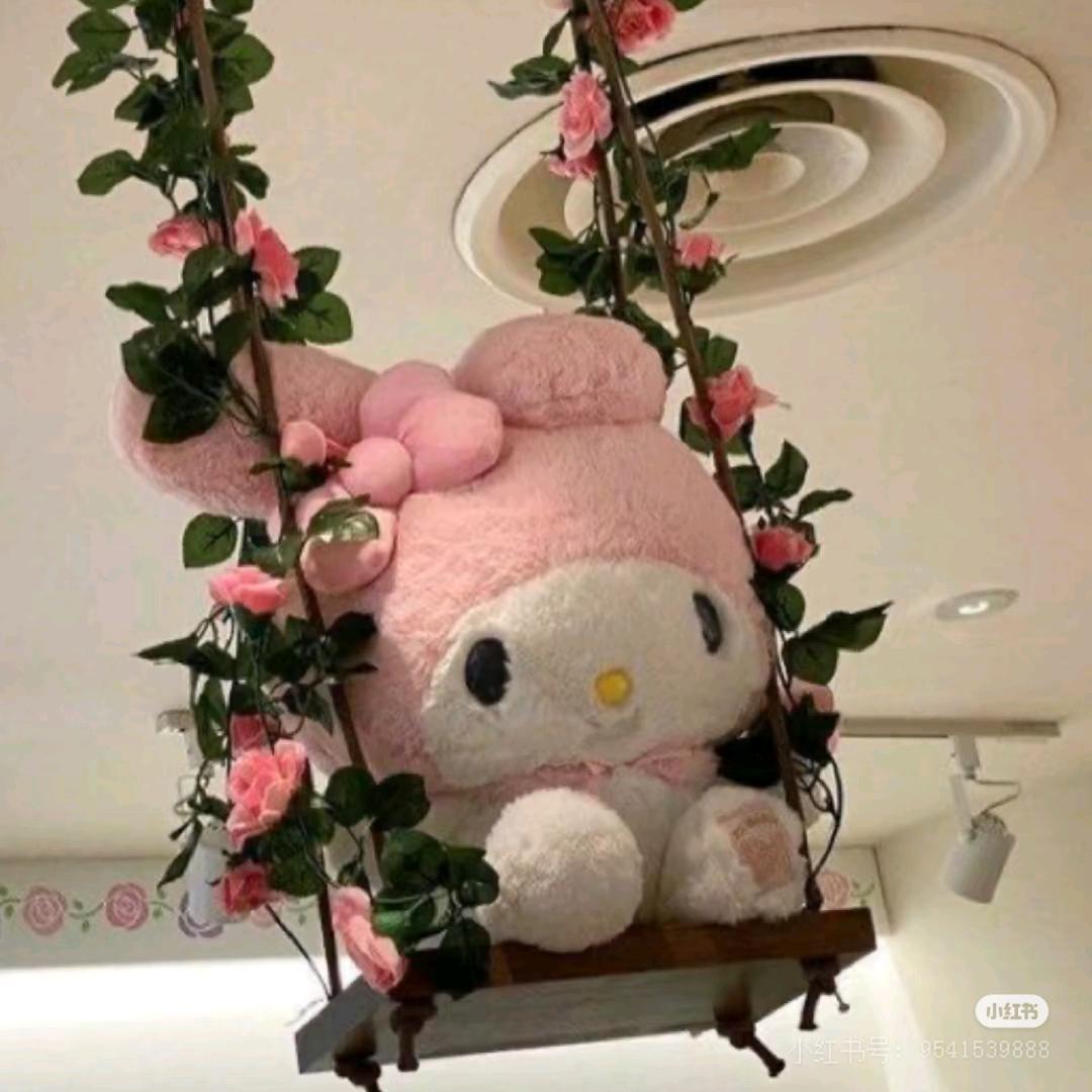 内裤批发商