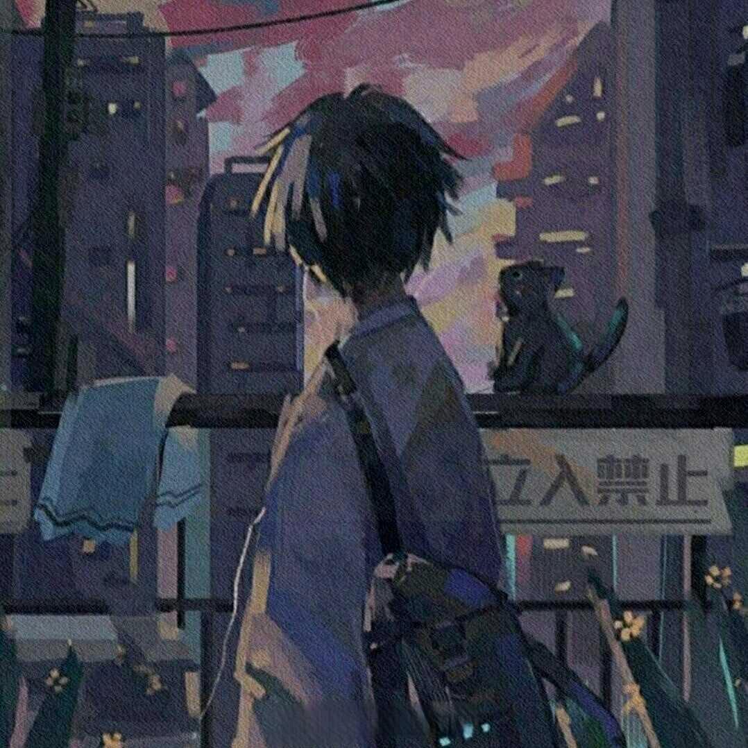 优秀青年