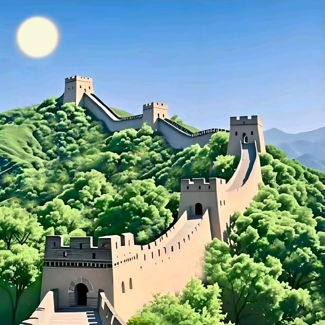 农业植保服务大林⁴¹³