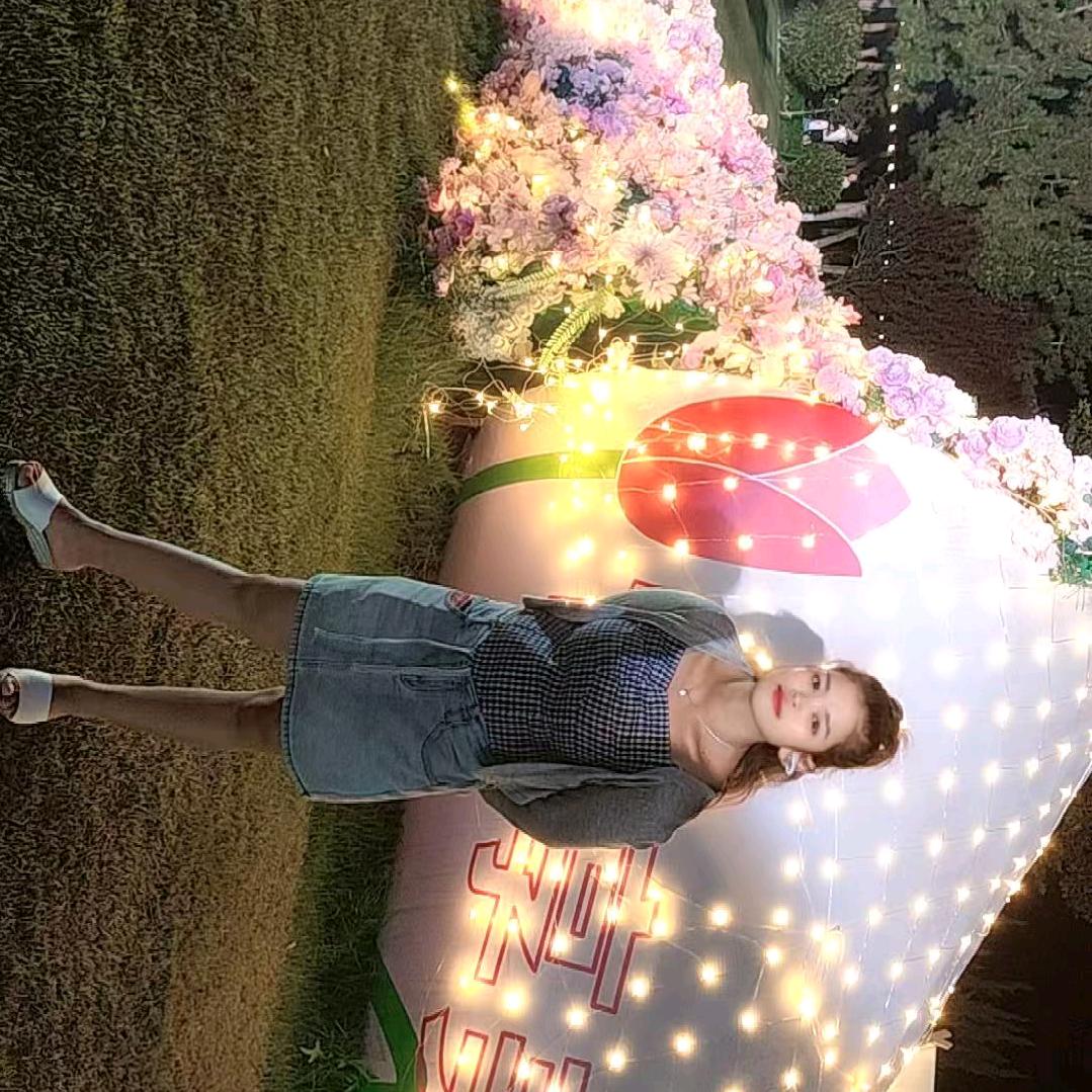 ↝₅₂₀赖你一生♛