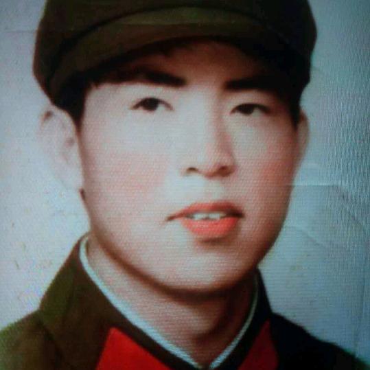 畅游天下