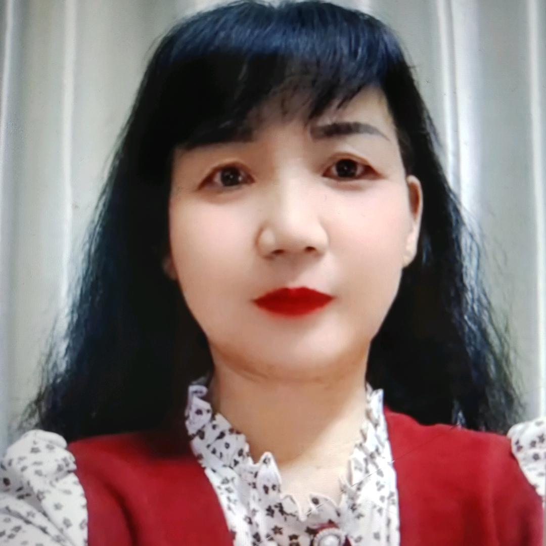 王小兰