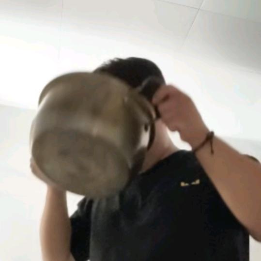 🌈蓝枪鱼