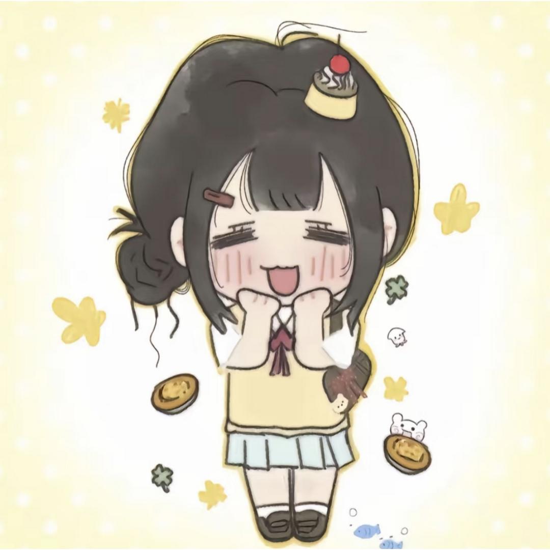 晚星