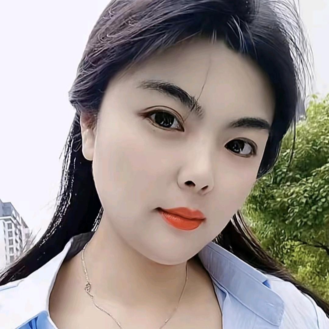 七彩霞光（生活号好运连连）
