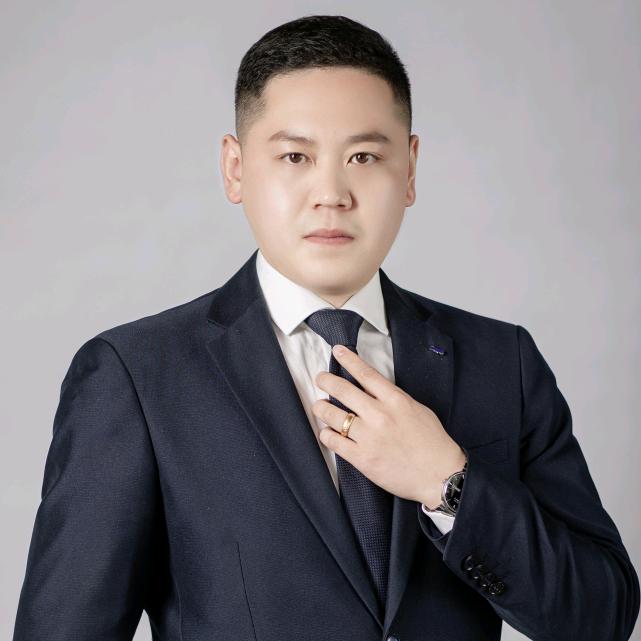 秦皇岛二伟～探房