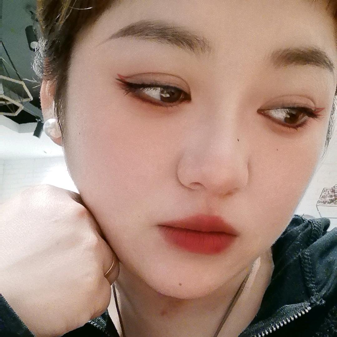代代有福🤪