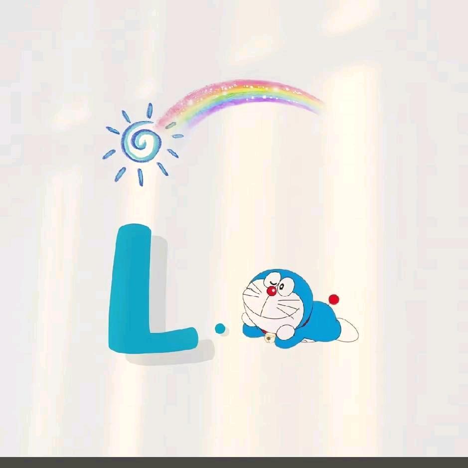 ঞ 好ᨶ႒ᩚ运ᥫᩣ໌້ᮨ加满