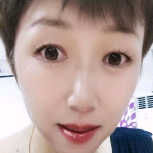 “爱常”在
