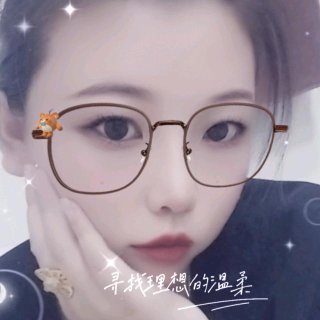 萱宝妈咪